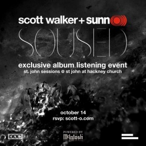 4AD promo event_Scott Walker
