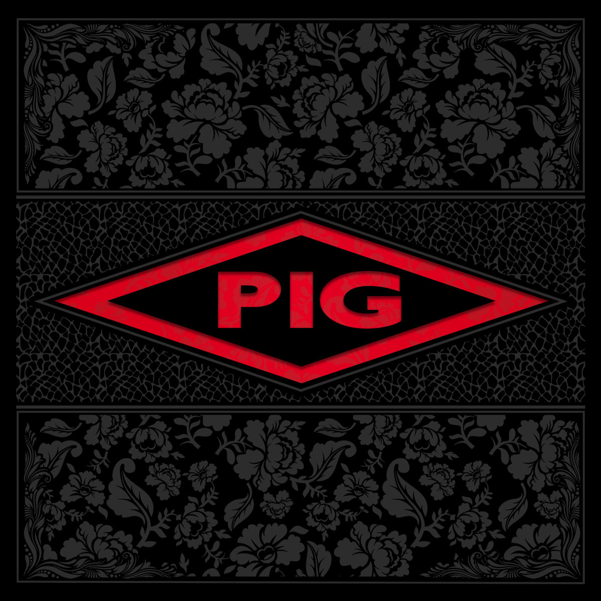 <PIG>_cover