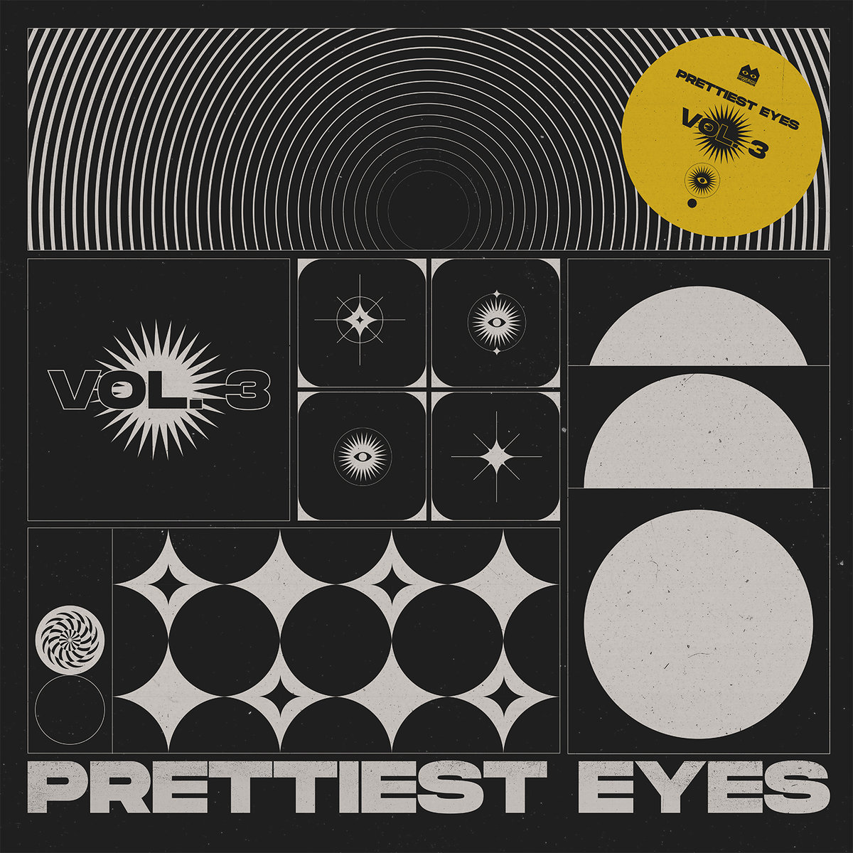 Prettiest Eyes_cover