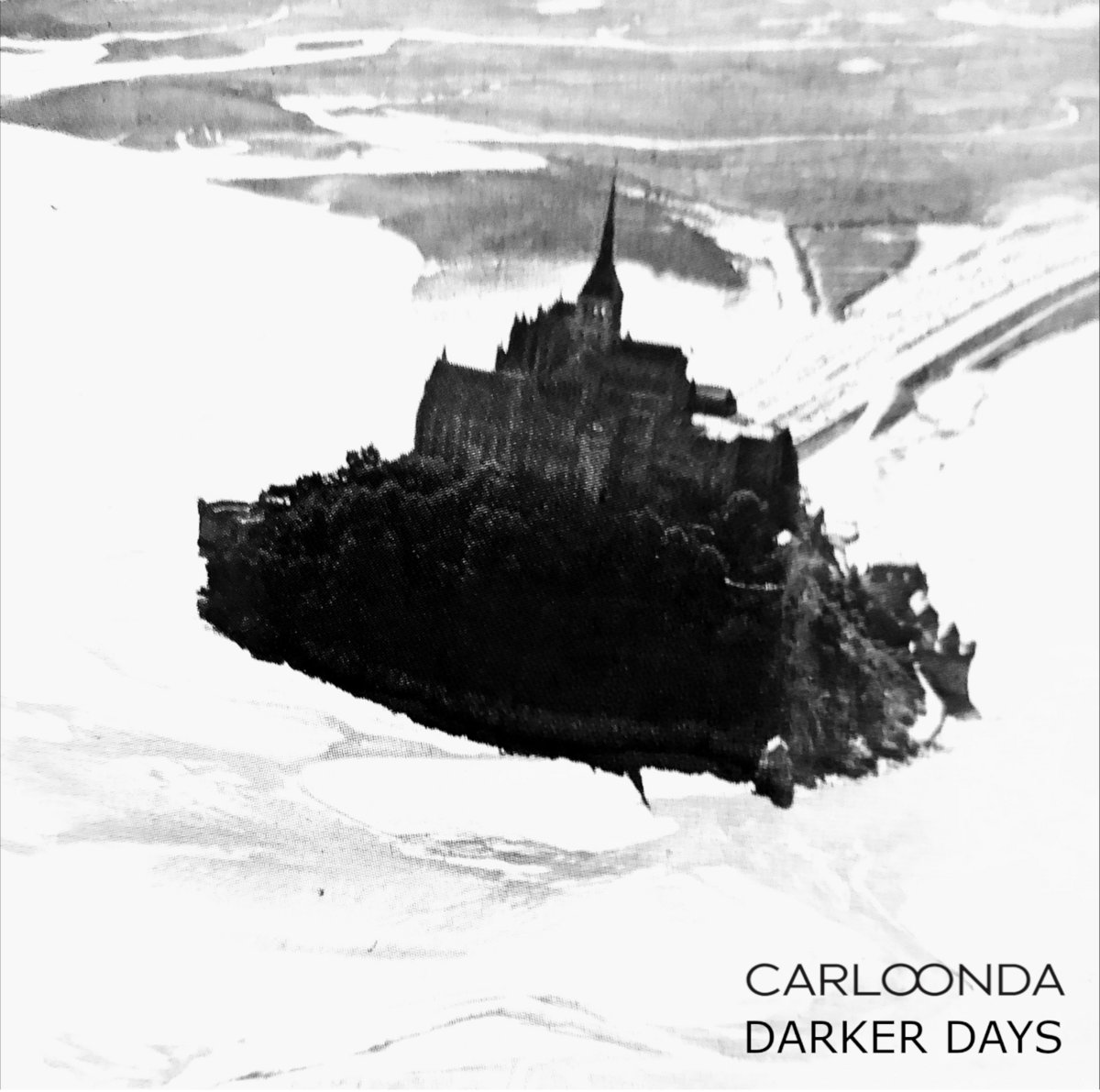 Carlo Onda cover
