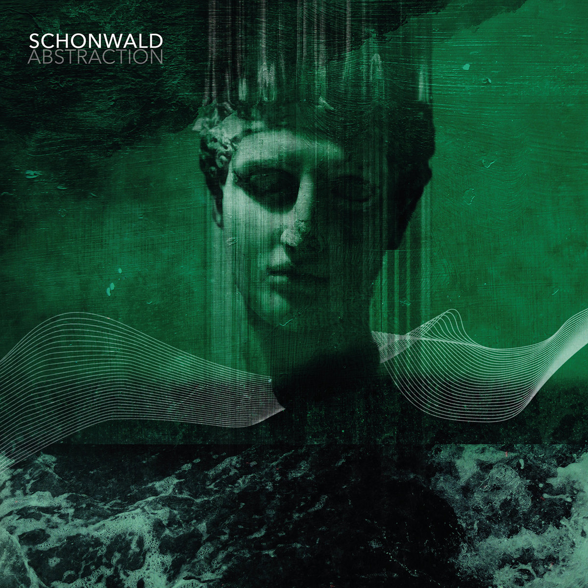 Schonwald cover