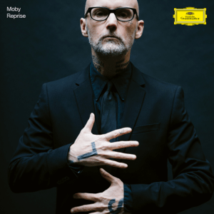MOBY cover