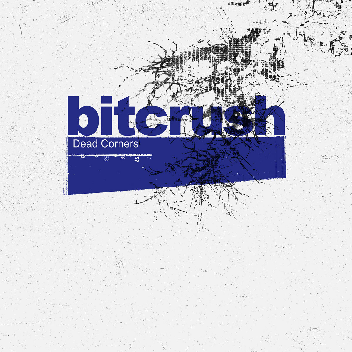 bitcrush cover