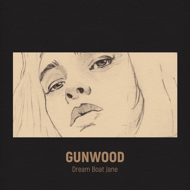 Gunwood cover