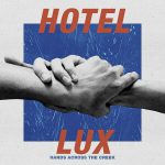 Hotel Lux cover