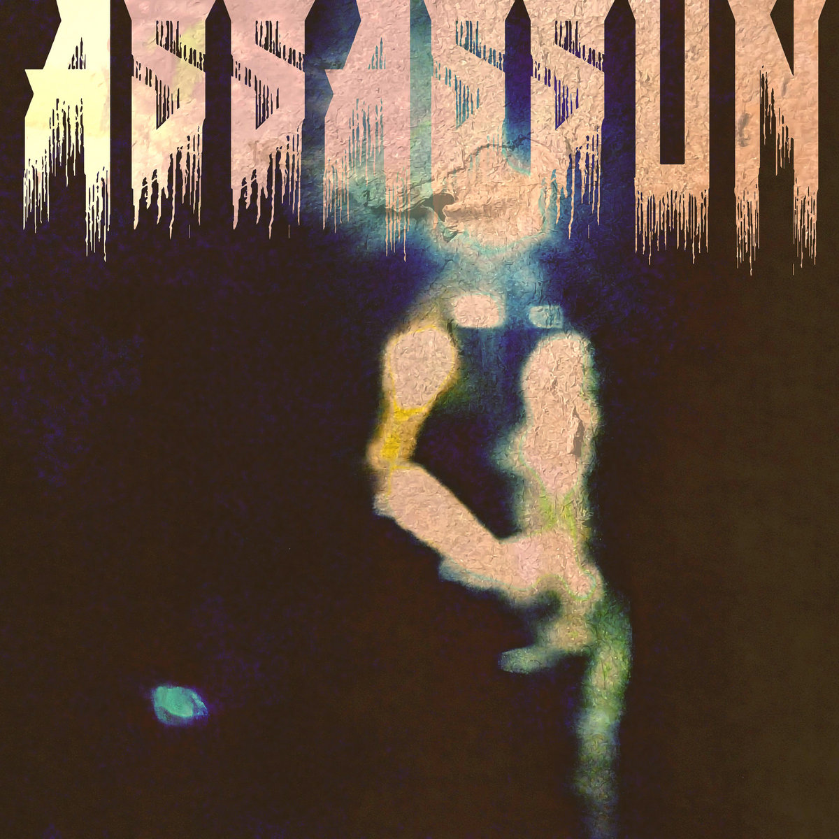 ASSASSUN cover