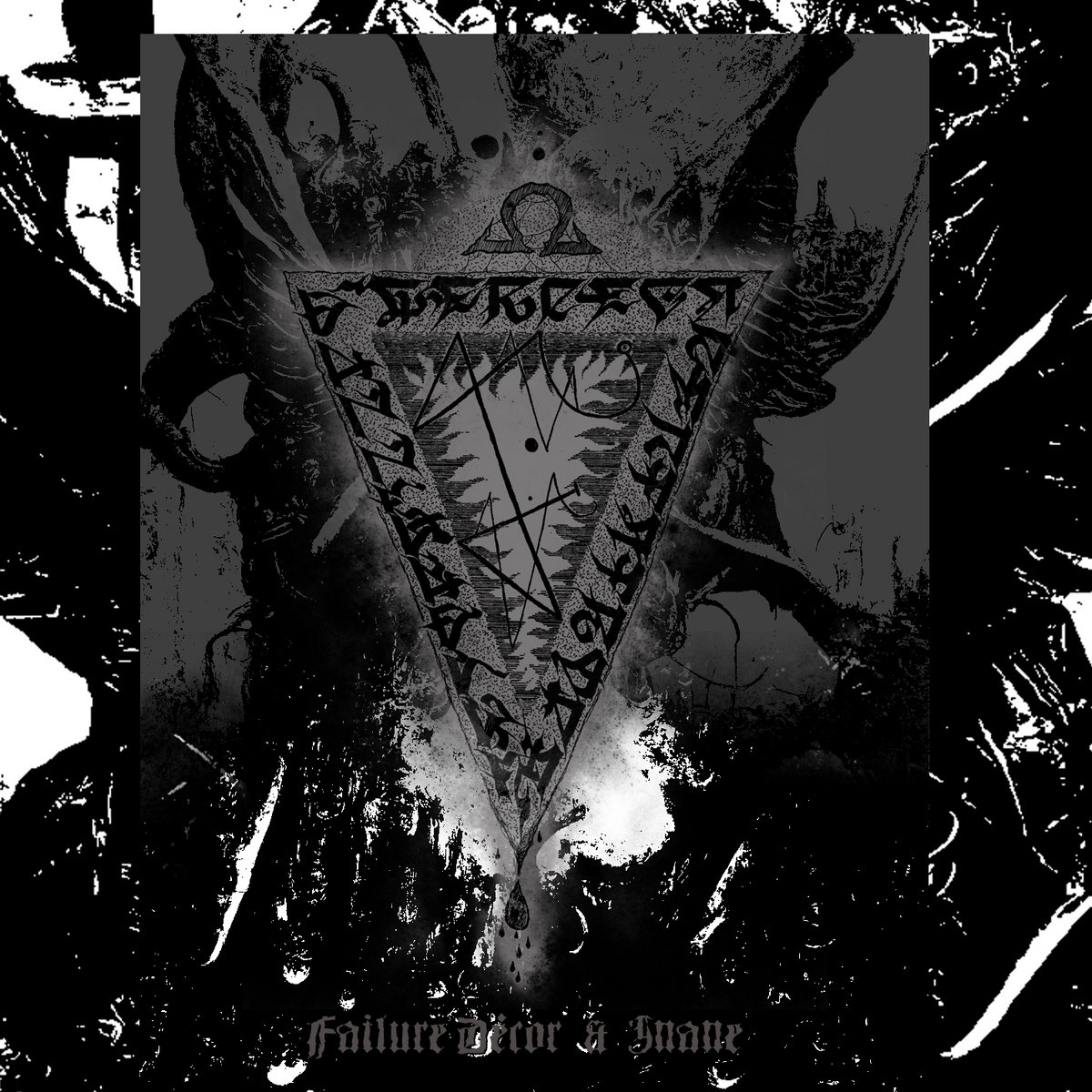 Pestilength cover