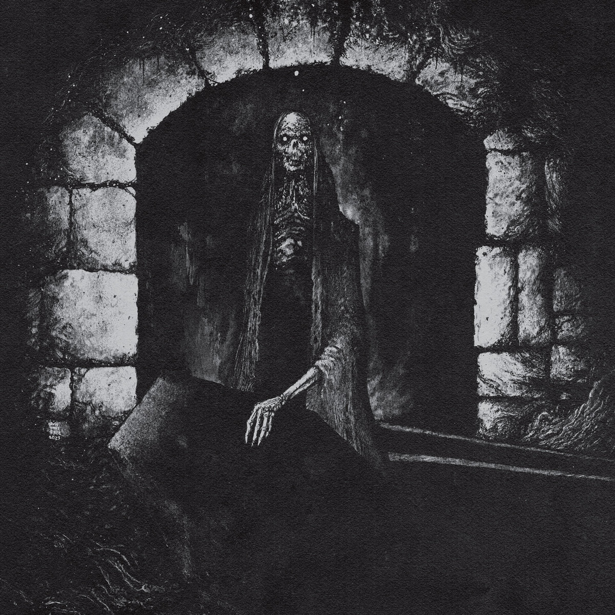 Noirsuaire cover