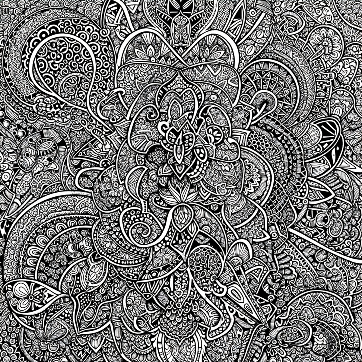 Substak cover