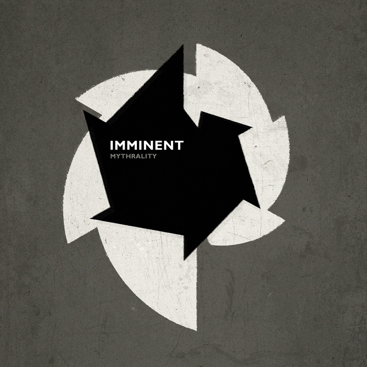 Imminent cover