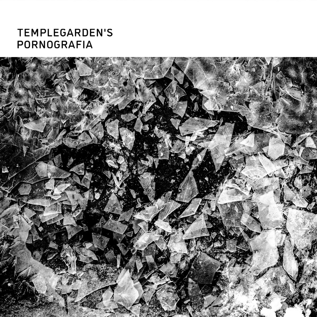 templegardens cover