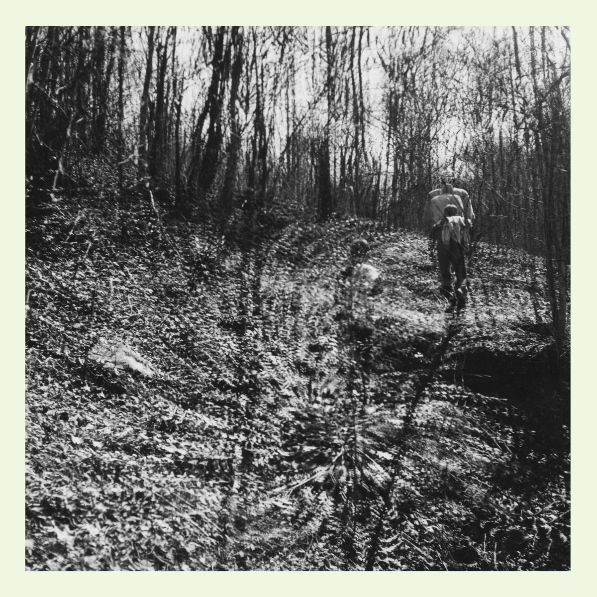 topographies