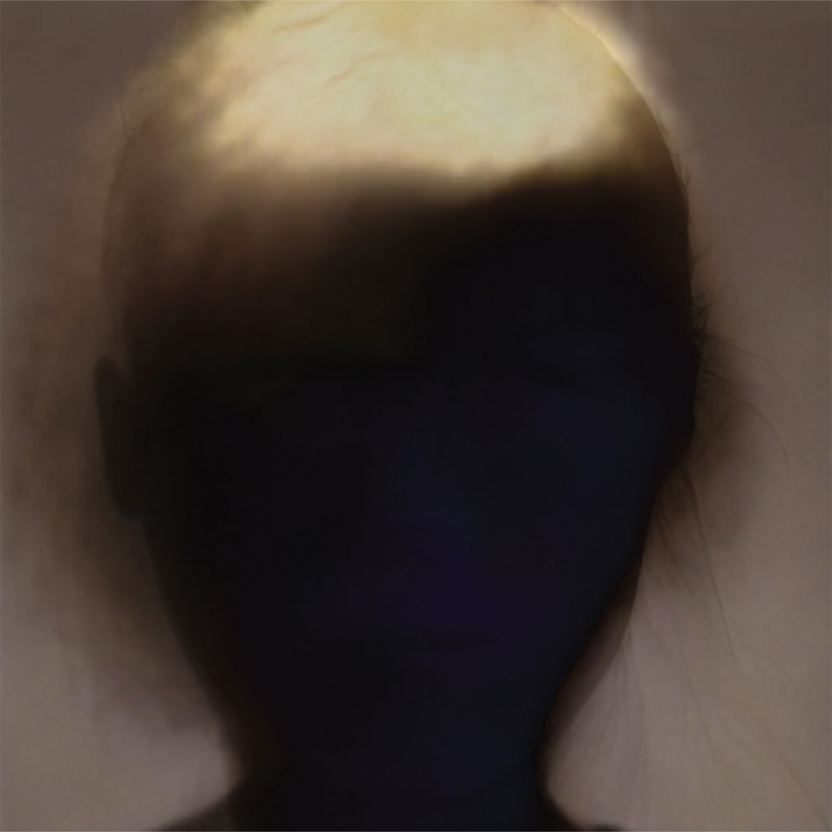 Sun's Signature cover