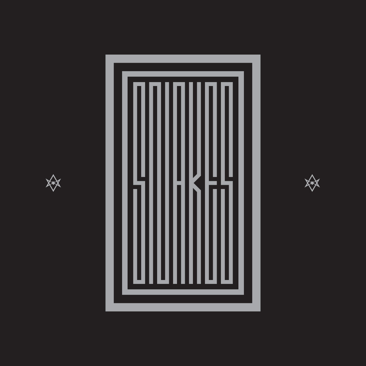 Temple of Clear Light cover