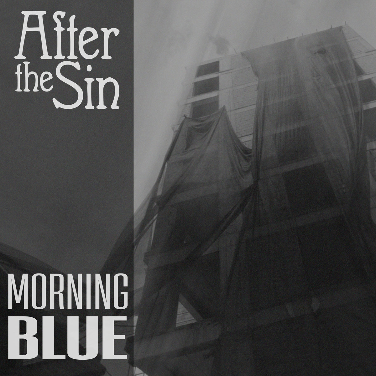 After the Sin cover