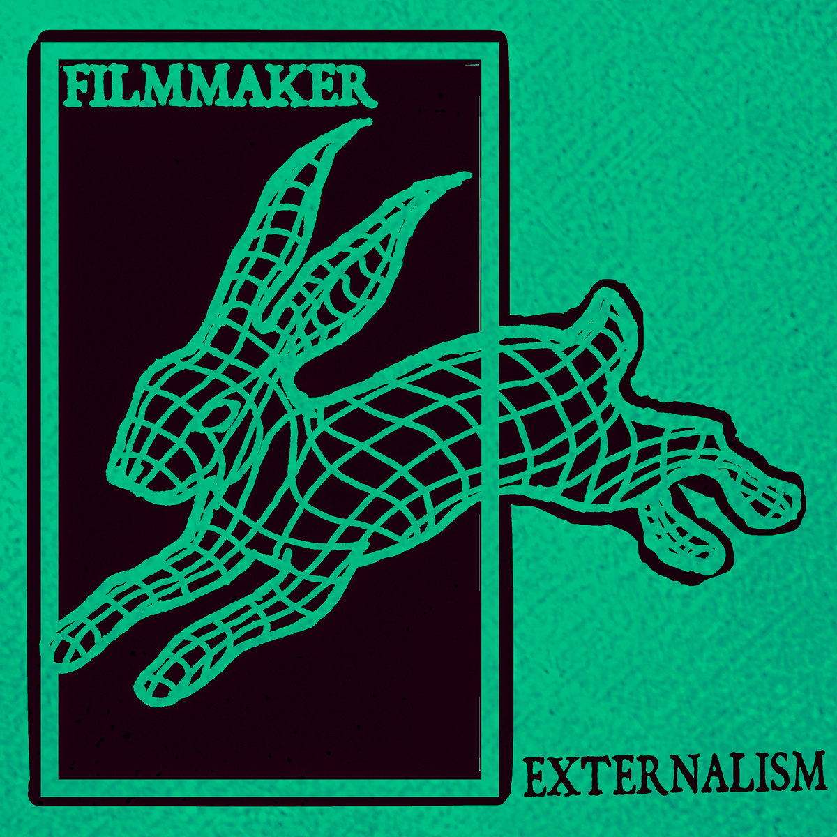 Filmmaker cover