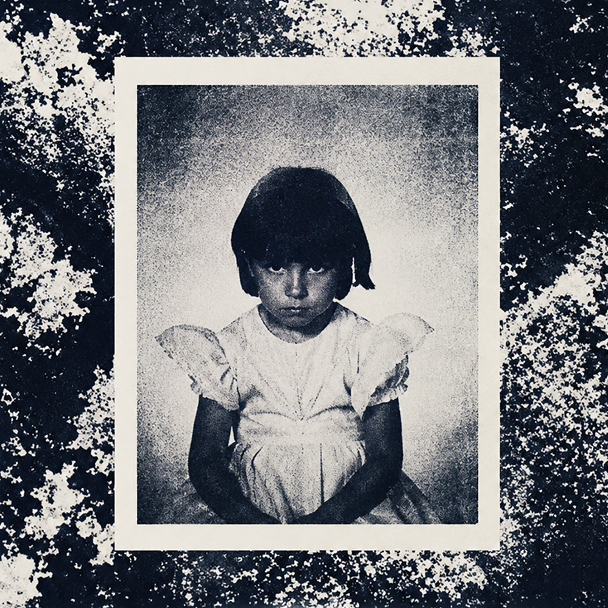 LUST ERA cover