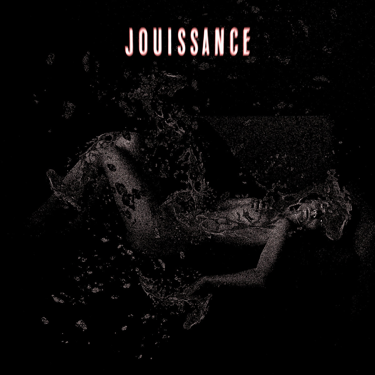 Bedless Bones cover