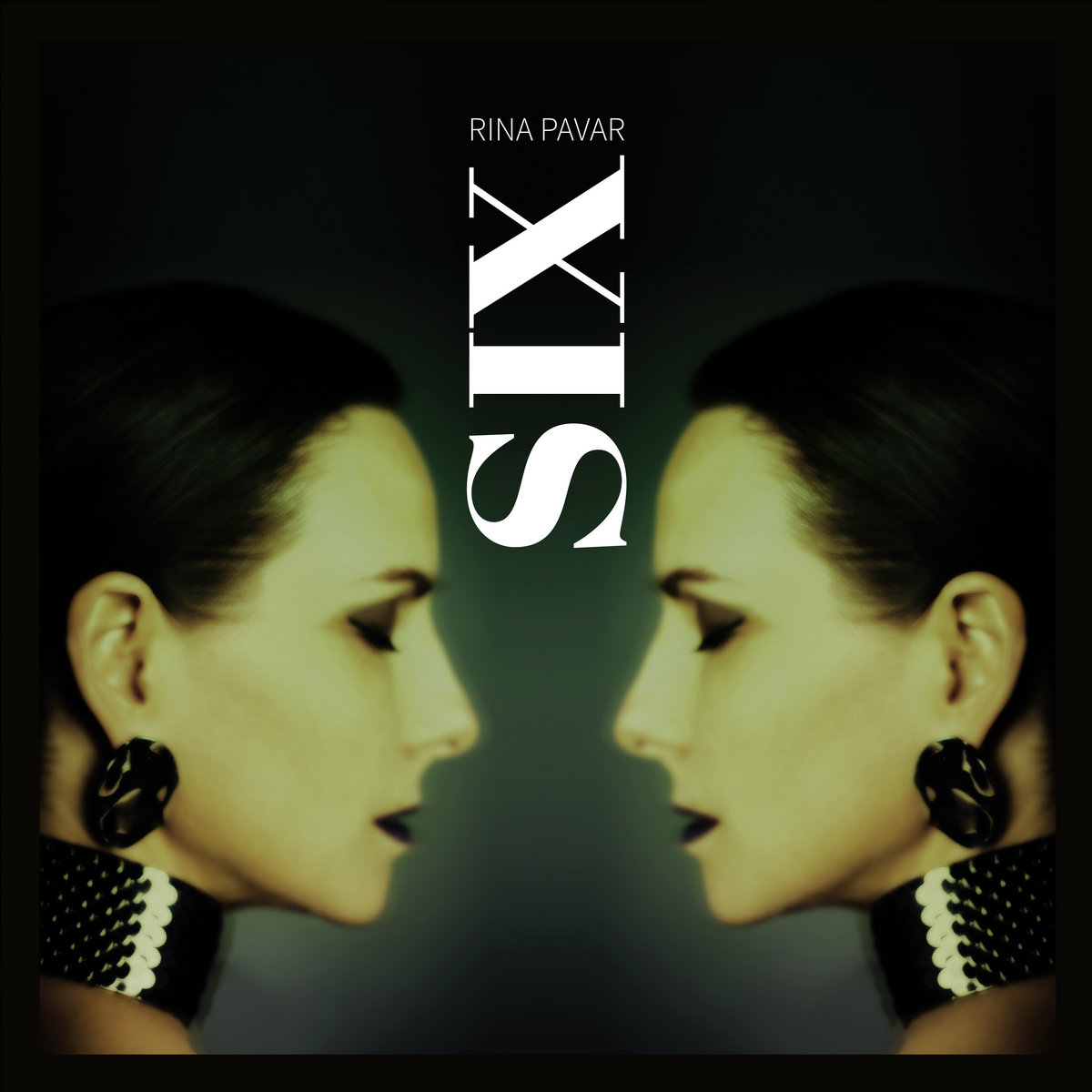 Rina Pavar cover