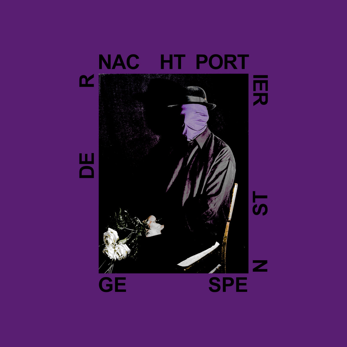 Der Nachtportier