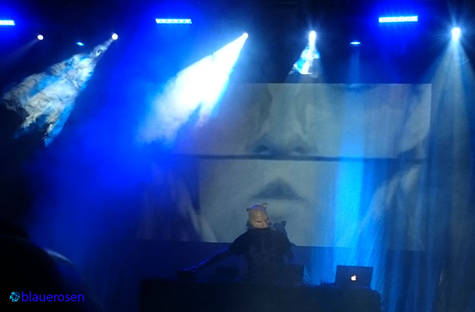 black_lung_live