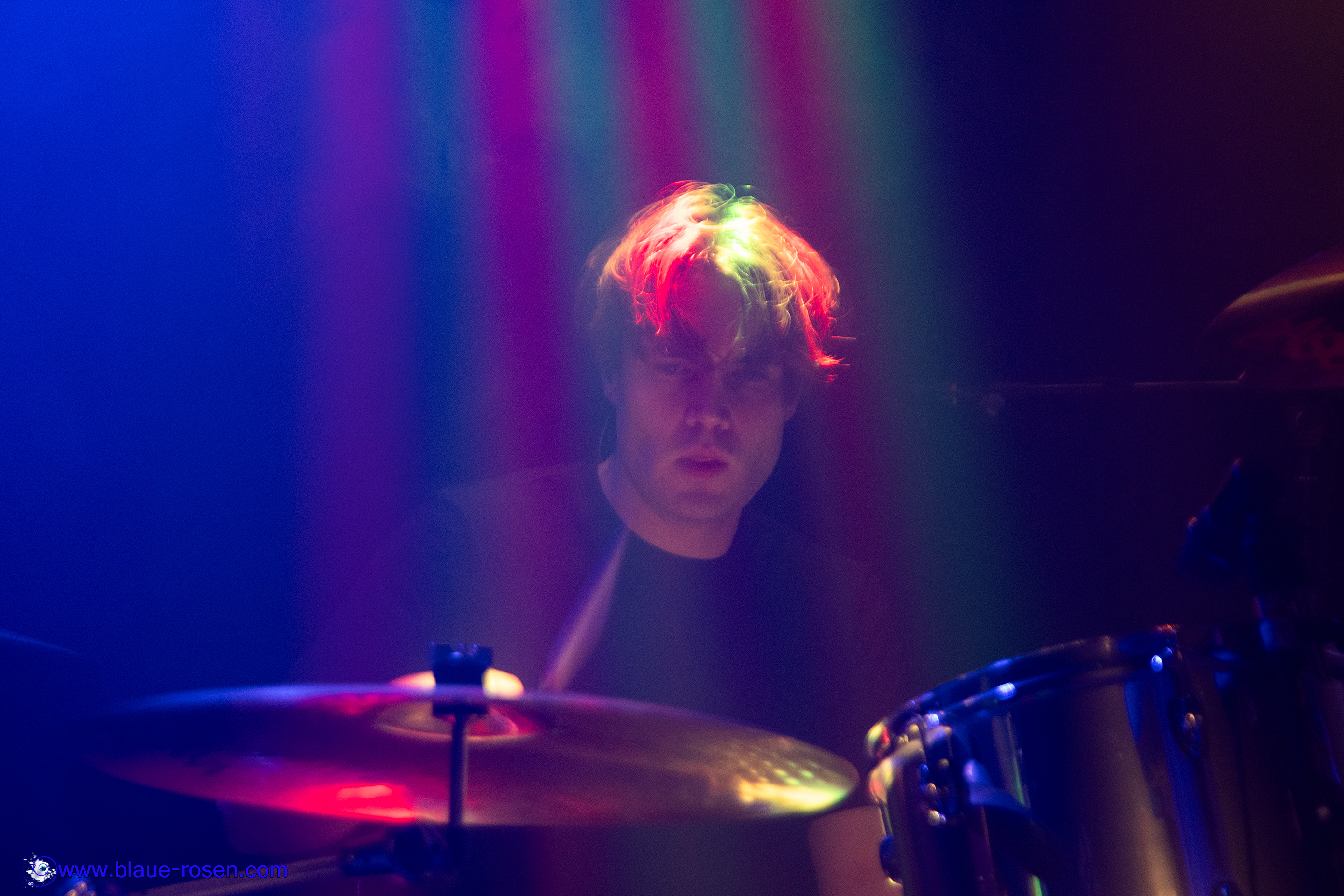 CiB_34.jpg