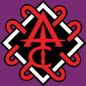 Antichrist Logo
