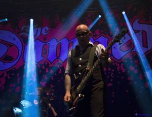TheDamned11