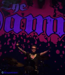 TheDamned5