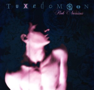 Tuxedomoon_Pink Narcissus