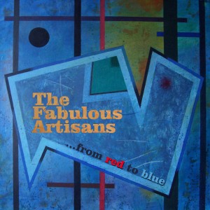 fabulous_artisans