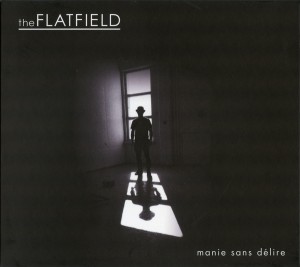 the_flatfield