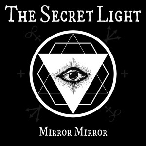 the_secret_light