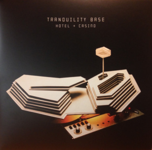 Arctic_Monkeys-Tranquilitiy_Base_cover