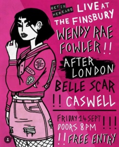 Wendy-Rae_Fowler_gig_poster