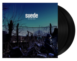 SUEDE_The_Blue_Hour_cover