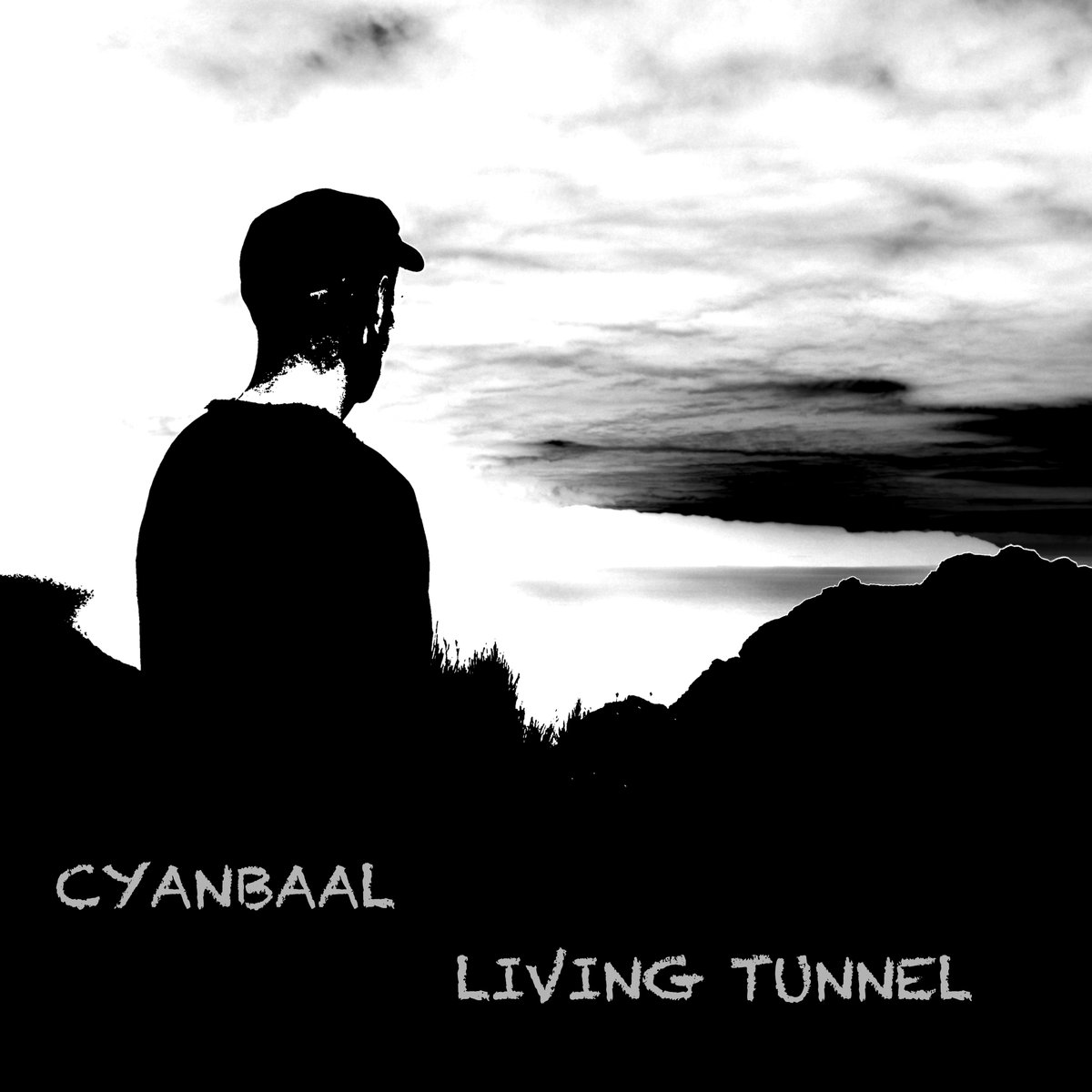 Cyanbaal cover