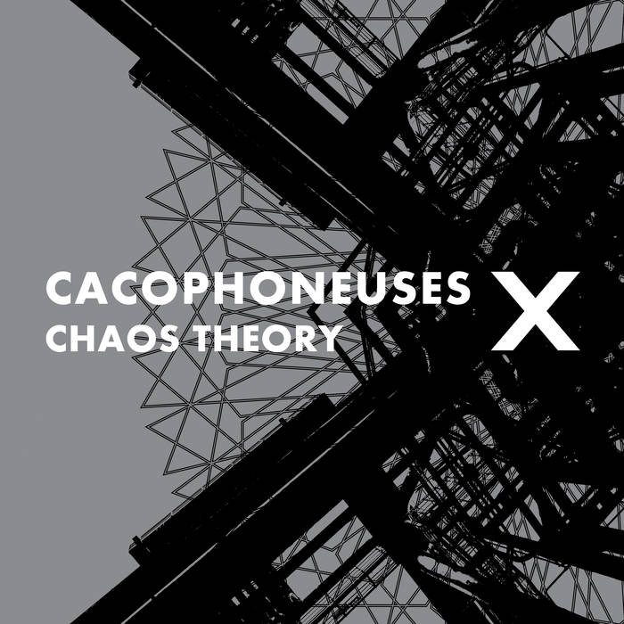 Cacophoneuses