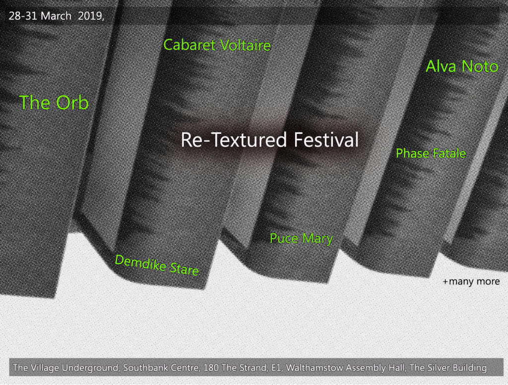 retextured_festival