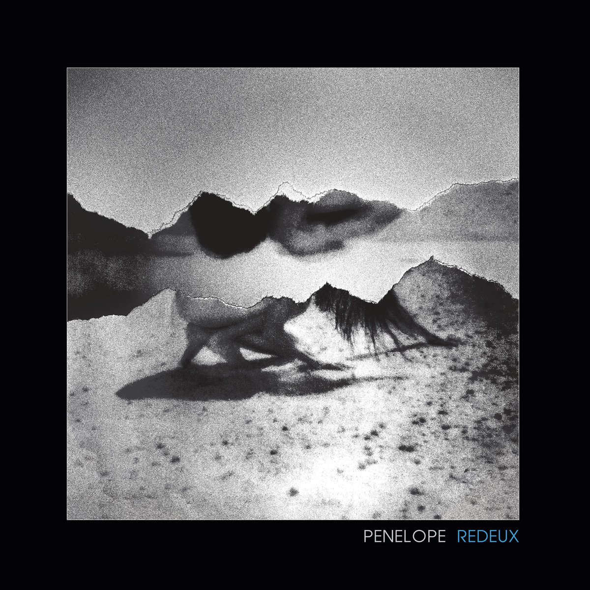 Penelope Trappes_cover