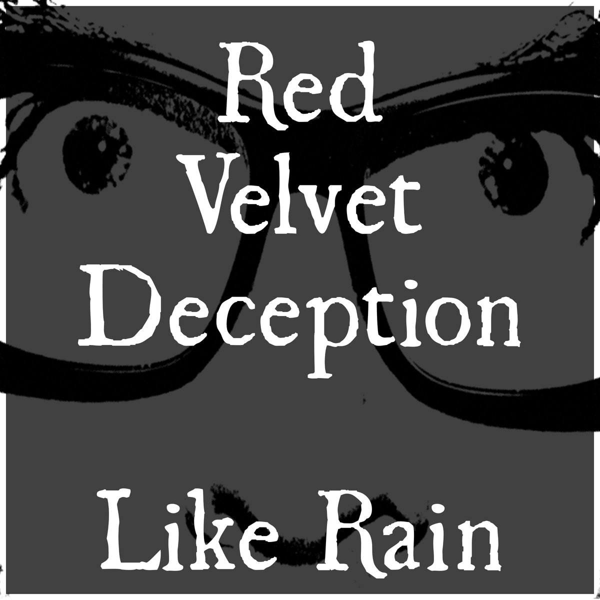 Red Velvet Deception_cover