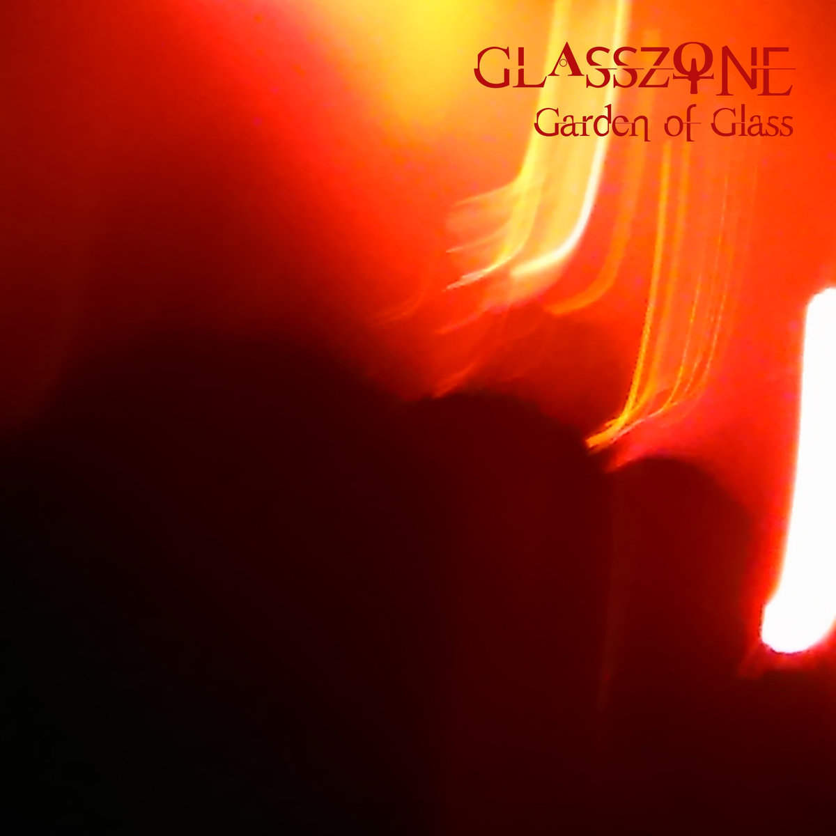 Glasszone cover