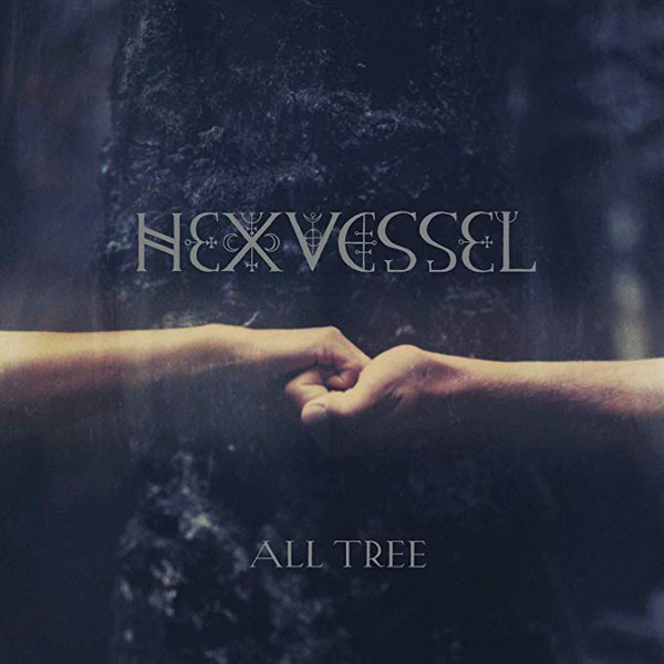 Hexvessel Cover