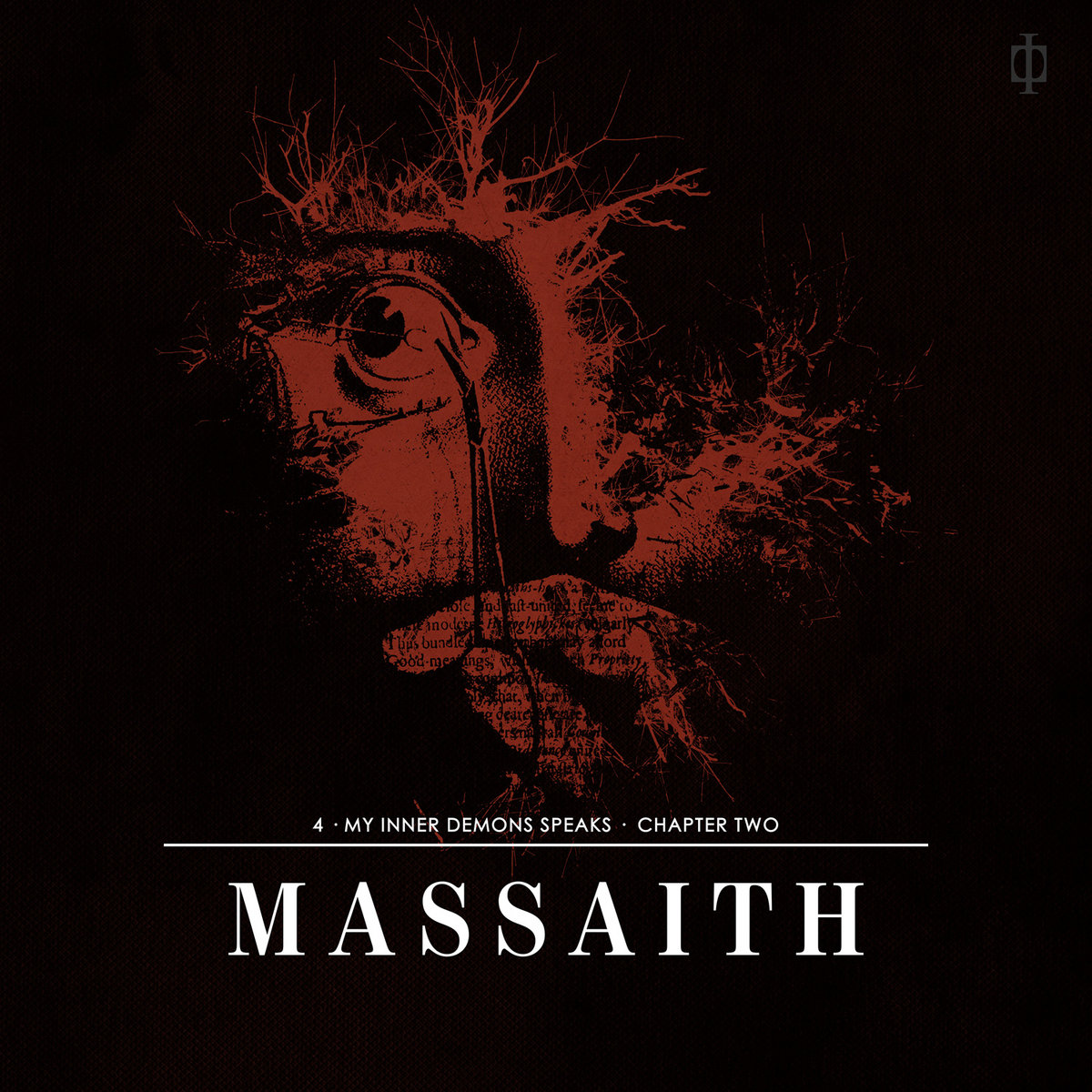 Massaith cover