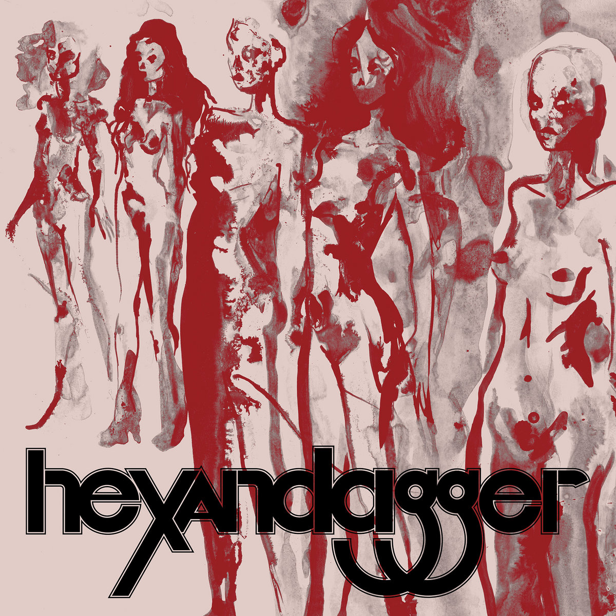 Hexandagger cover