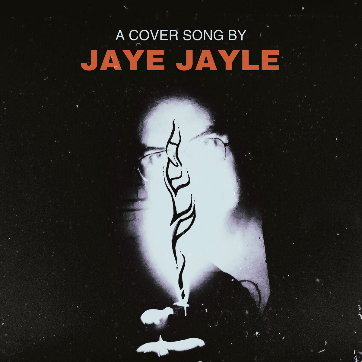 Jaye Jayle cover
