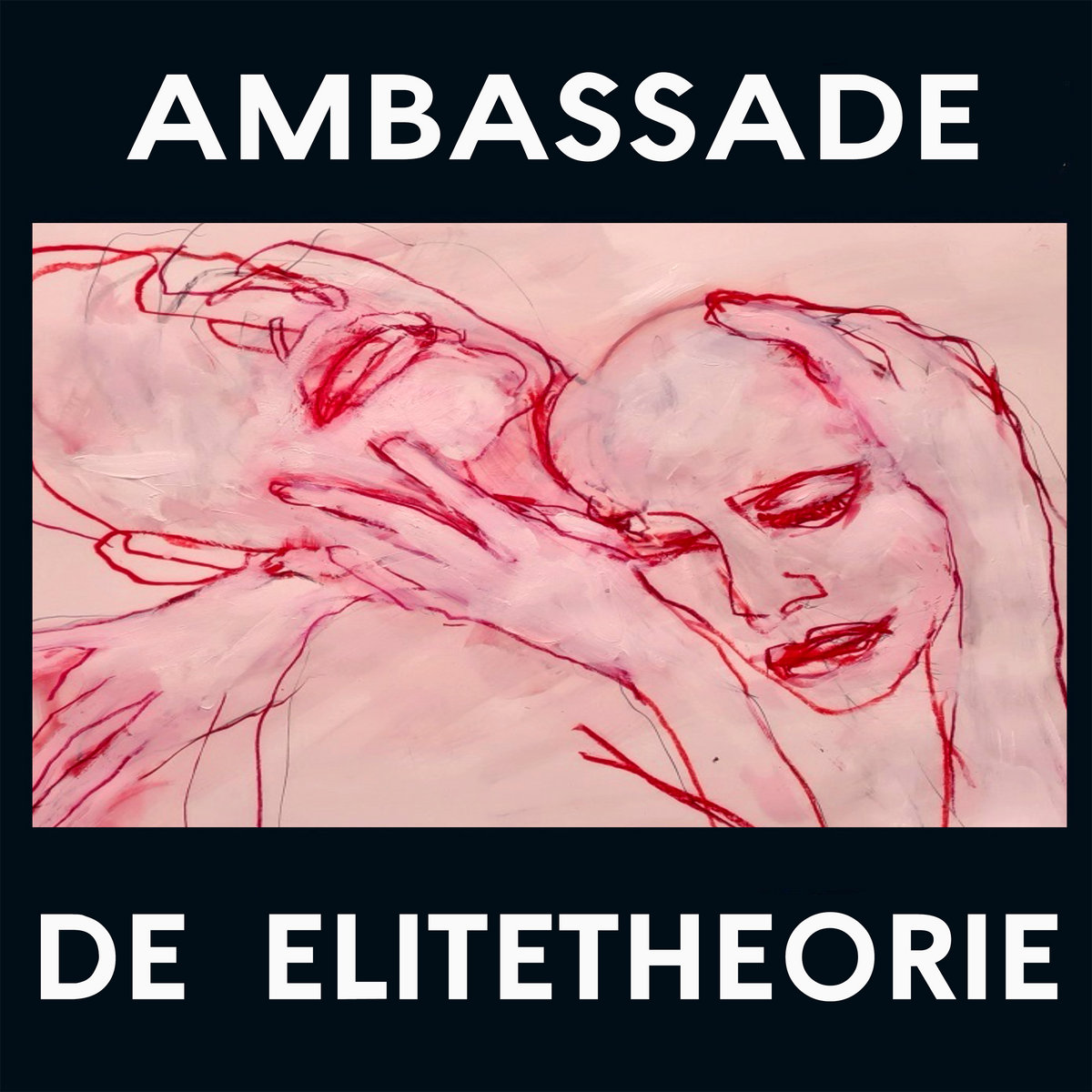 Ambassade cover