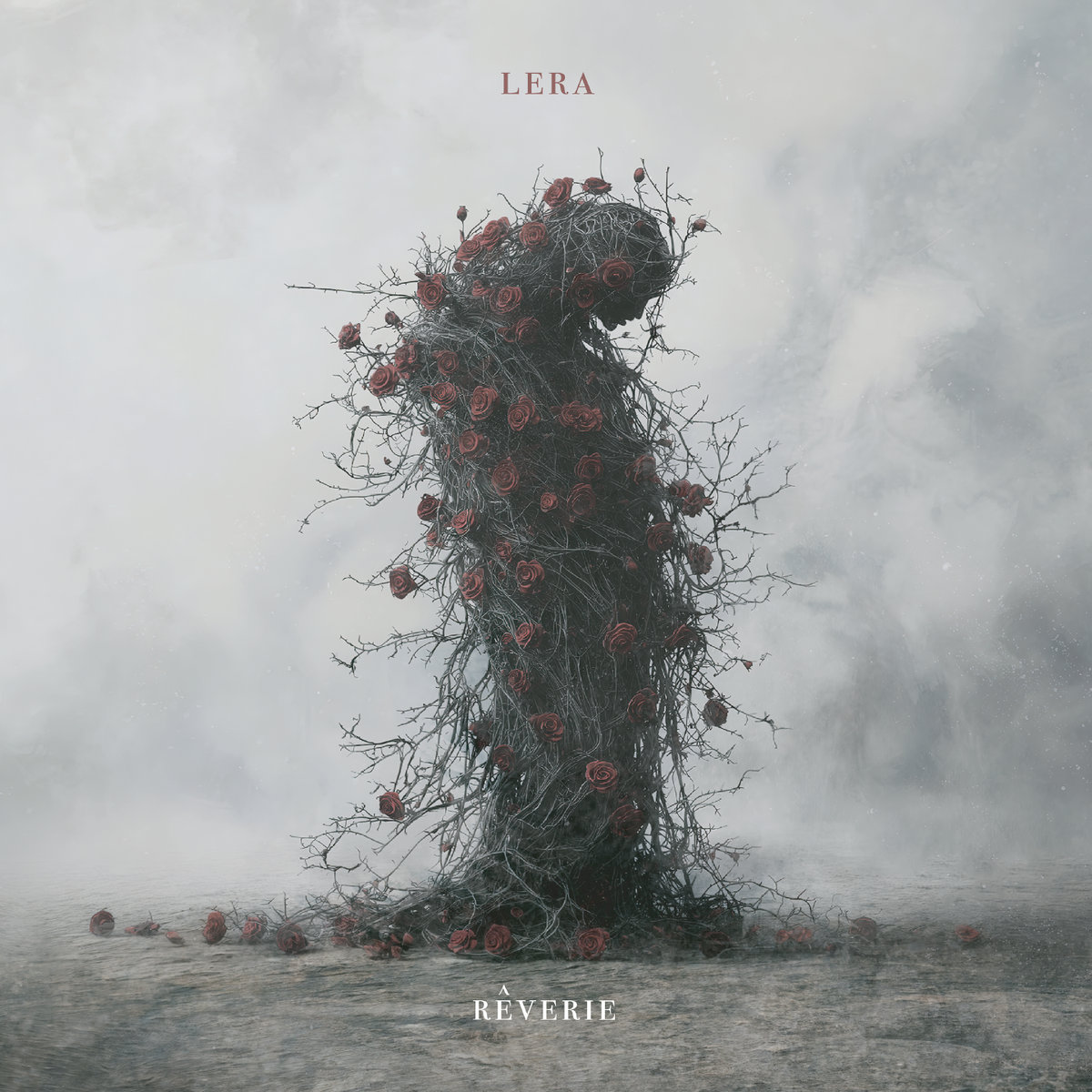 Lera cover