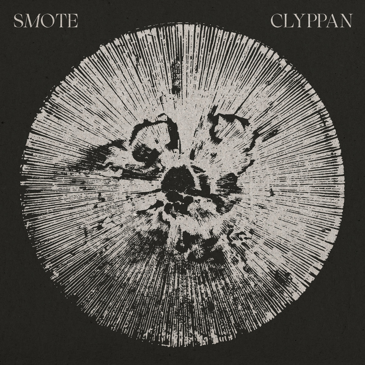 Smote cover
