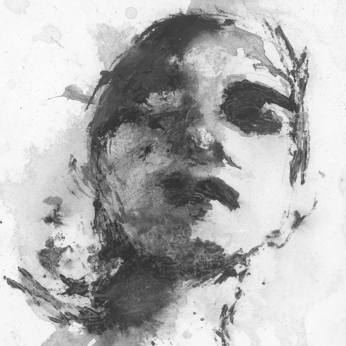 Lucy Gooch cover